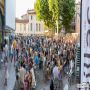 20170705_20-27-23_IMG_0657-Panorama